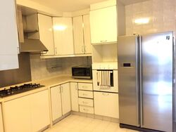 Beverly Hill (D10), Condominium #530093461